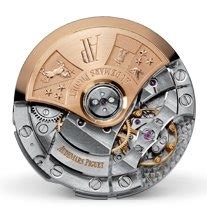 audemars piguet cal 3120|audemars 3120 caliber.